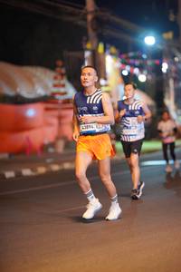 BIB: 
                            <button type="button" onclick="openModal(24453804)" class="btn btn-primary btn-sm float-right btn-popup" data-toggle="modal" data-target=".modal-high-quality">
                        <i class="fas fa-shopping-cart"></i> Add to Cart
                    </button>
                                            <button type="button" onclick="isThisMe(24453804, true)" class="btn btn-success btn-sm float-right btn-popup btn-isme hidden" data-toggle="tooltip" data-placement="bottom" title="นี่คือรูปของคุณใช่ไหม คลิกที่นี่เพื่อเอาเข้าอัลบั้ม">
                        <i class="fas fa-plus"></i> Add to album
                    </button>
                    <button type="button" onclick="isThisMe(24453804, false)" class="btn btn-warning btn-sm float-right btn-popup btn-isnotme hidden">
                        <i class="fas fa-ban"></i> Remove from album
                    </button>